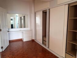 Hillcrest Arcadia (D11), Condominium #517227011